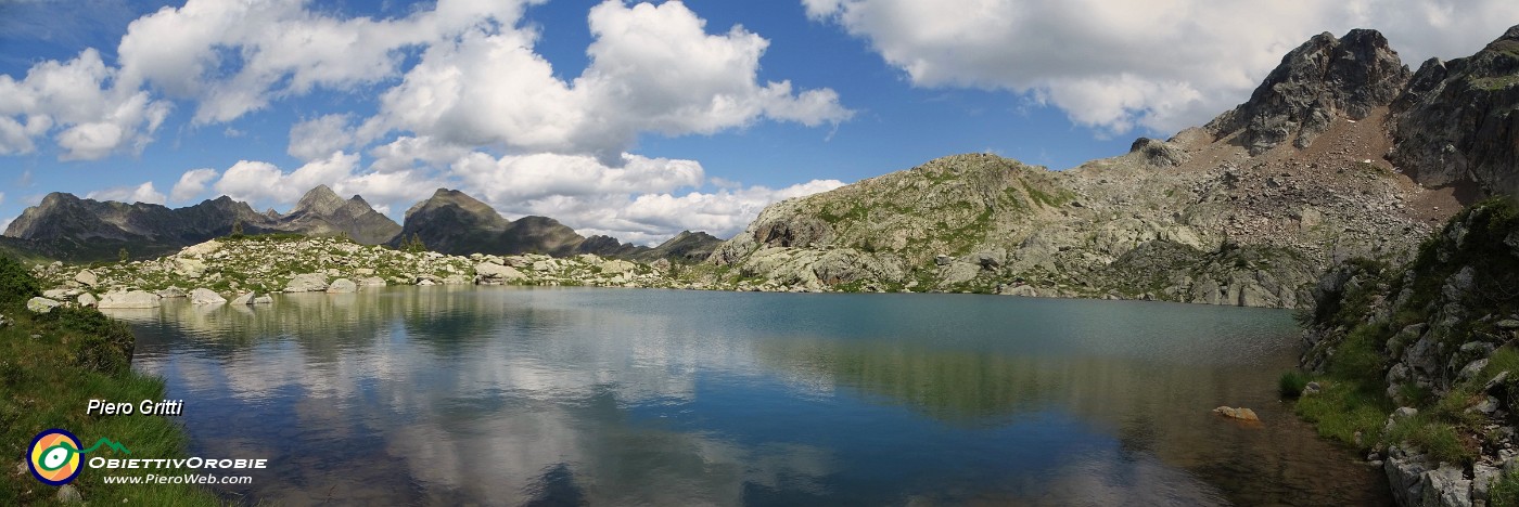 51 Lago Cabianca (2176 m).jpg